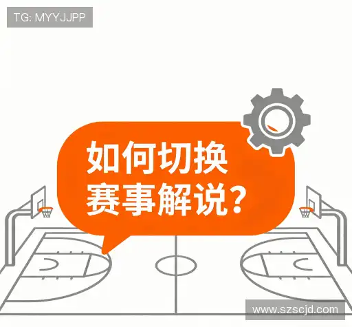 问题解答库
