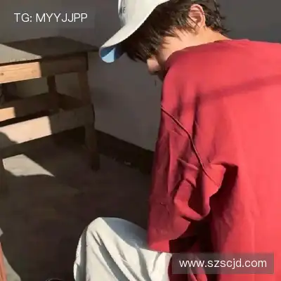 尤诗彩